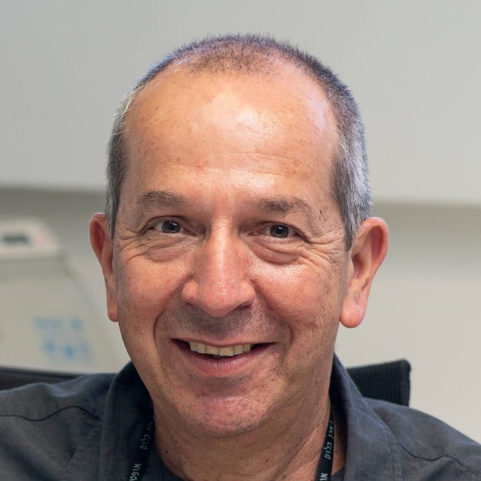 Nitzan_Zohar-00848 פרופ' עמי אהרונהיים